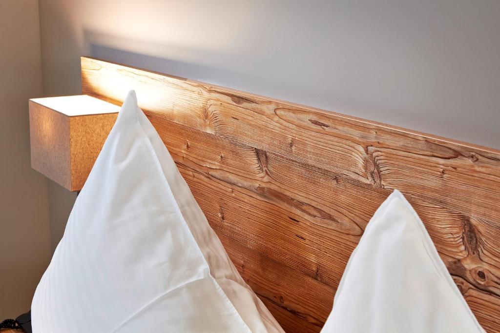 Hotel Flatscher Stuhlfelden Extérieur photo